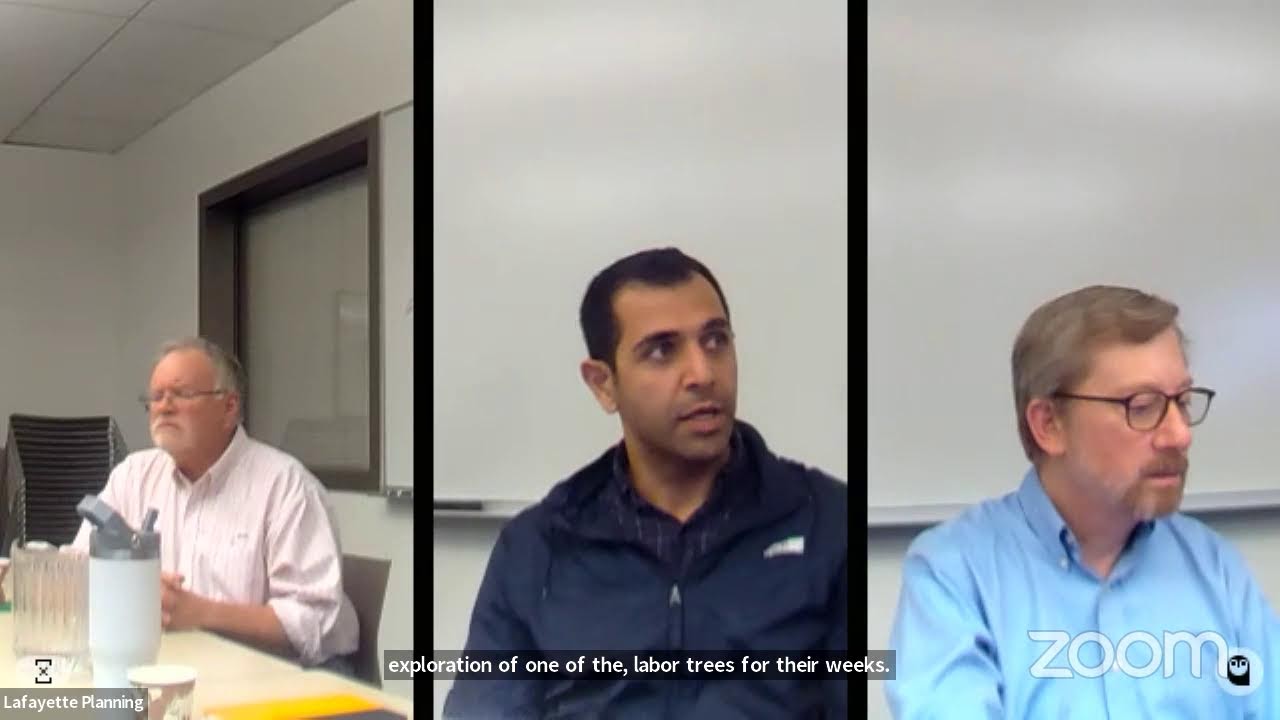 Design Review Commission