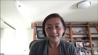 [WEBINAR] Digging Into The Data
