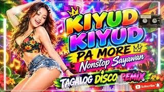 TRENDING NOW 🔥💪| SAYAW ANG PARA PAWISAN AT TANGGALIN ANG STRESS 💃🕺🪩 |@MBMusic-16