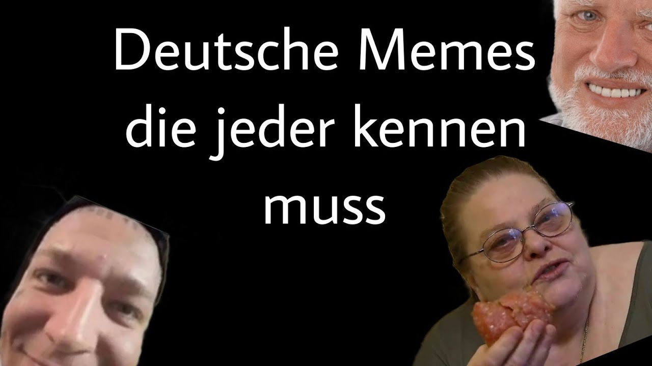 Einheimischer New Yorker zeigt die größten Geheimnisse der Weltstadt