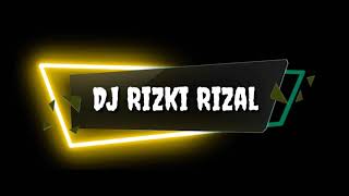 Dj lelah hati - bikin goyang - full bass