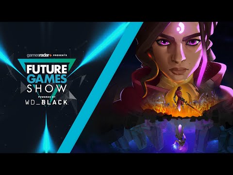 Batora The Lost Haven Alpha annoumcement trailer - Future Games Show E3 2021