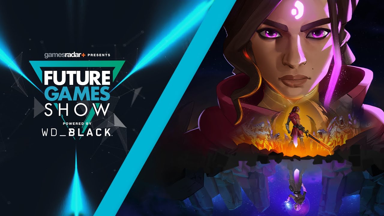 Batora: Lost Haven Alpha announcement trailer - Future Games Show E3 2021