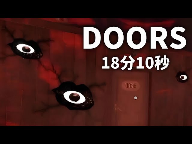 sddefault.jpg
