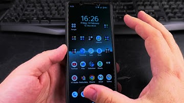 How to Clear App Data and Cache on Android to Reset Apps