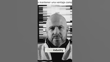 Why Tech Skills Are Crucial For Your Future #shorts