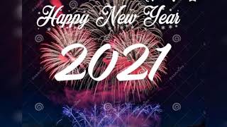 New year ringtone 2021 #watsapp status 2021 happy new year screenshot 4