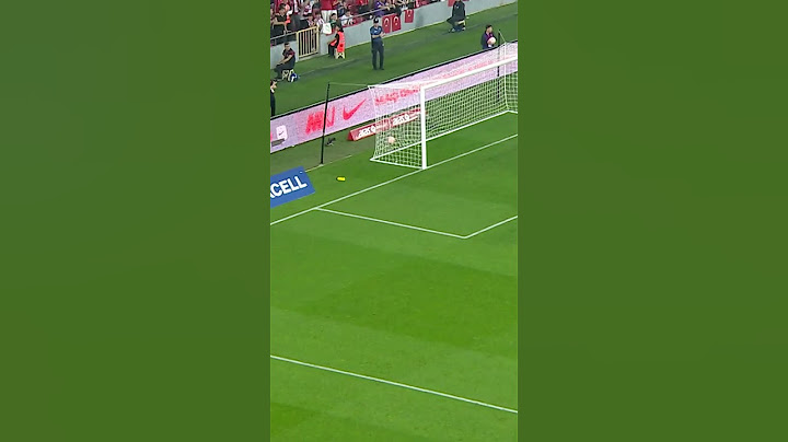 Arda Güler did it before! 🔥