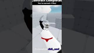 Download Lagu DON'T CHECK THE SOUND 💀🙏 MP3