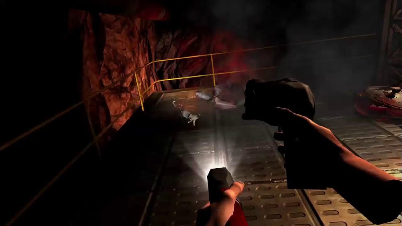 Vr oculus quest 1. Шлем виртуальной реальности oculus quest. Oculus quest 128gb. Oculus quest pro 3. Окулус квест 3 обзор.