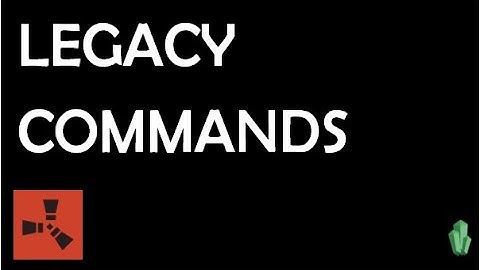 admin plugins for fougerite legacy server