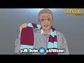 David Moyes & the Managerial Carousel | Tifo Football Podcast