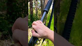 Rotten Tree Removal Comment How Many Shells You Think It Took guns shotgun firearms 12gauge