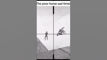 #rustme #minecraft #rust #edit #майнкрафт #раст