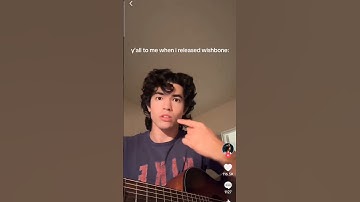 Where are the cameras Conan?|NOT MINE| #conehead #viralvideo #conangray @Simonethesigma #edit