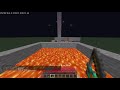 No se por que lo hice v2