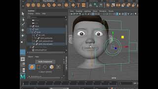 Lip Rig Easy V0.2