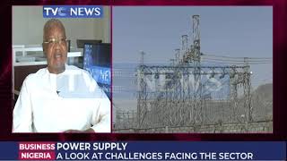 A look at the challenges facing Power supply in Nigeria