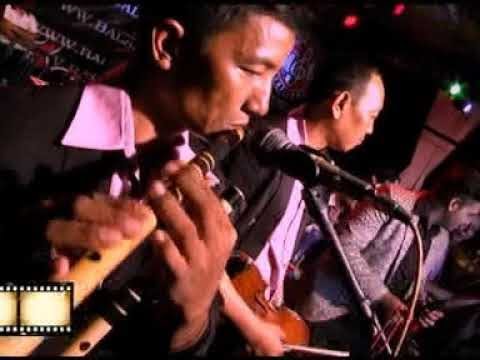 Mustofa May Juz Dangdut OFFICIAL 