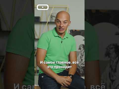 КАК СДЕЛАТЬ SWIFT-ПЕРЕВОД В 2024? #swift #finance