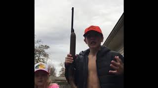 Deer hunters: episode 420