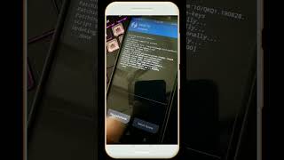 How to Install Lineage OS 20 New Tutorial (Android 13)