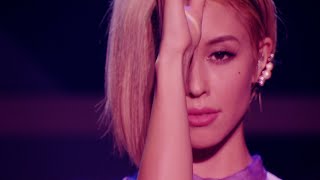 AM 2:00 / BENI Red LIVE TOUR 2013 - YouTube