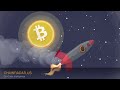 What Exchange Stablecoin Inflows Reveal About Market Direction