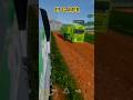 Mais uma viagem, chama #globaltruckonline #gto #etgamer #shortsviral