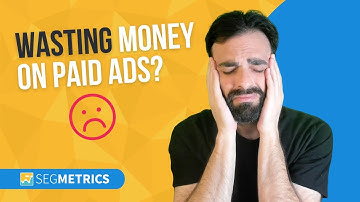 Your ad data is lying to you! Here