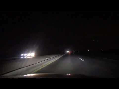 يارجم مامروك