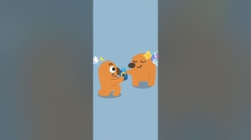 Satisgame Level 821-840 gameplay walkthrough