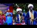 Malam Sha Aban Sharada Challenge Official Video By Dauda Kahutu 2022 Hannafi Dan Ibro And Others Malam Sha Aban Sharada Challenge Official Video By Dauda Kahutu 2022 Hannafi Dan Ibro And Others