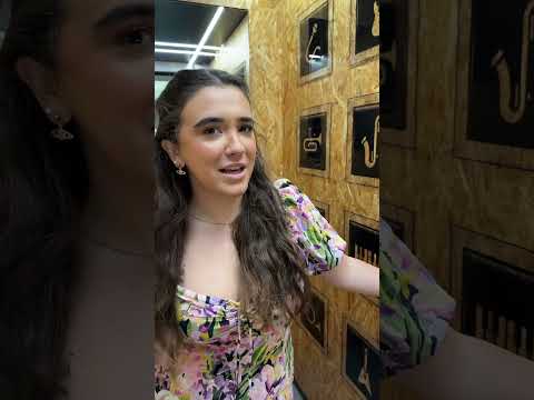 Fake Music Video