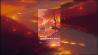 Last Heroes & RUNN - Knowing How To Break (NVMEX Remix)
