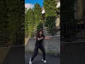 গানটাই এমন যে নাচ এমনিতেই চলে আসে 💃#japan #dance #dancer #happiness #lovelife