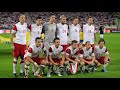 2011 [742] Polska v Niemcy [2-2] Poland v Germany