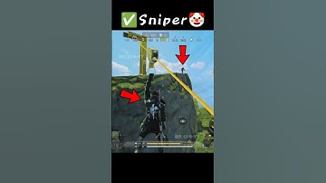 ✅Best Sniper 🤡😂Pro Settings in CODM BR💯🔥Codmobile🤕CODM Pro Setting #shorts #codmbr #codm #ff #ogcod