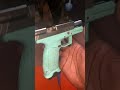 Shoot em🔥 #viralvideo #subscribe #funny #youtubeshorts #edc #airsoft #shorts #shortvideo #love