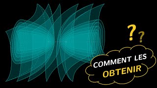 Wave Optics 5 - Interference Conditions