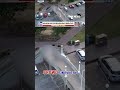 NEW: Drone footage shows Bondi Beach terror attack #foxnews #news #us #fox