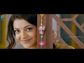 Main Hi Raja Main Hi Mantri Latest Hindi Movie   Rana Daggubati, Kajal Aggarwal, Catherine Tresa