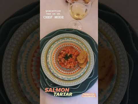 WashU Personal Video For Class Of 2026