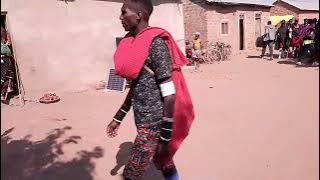 WALAGA LUKWAJA VIDEO KWA FAIBA 2023