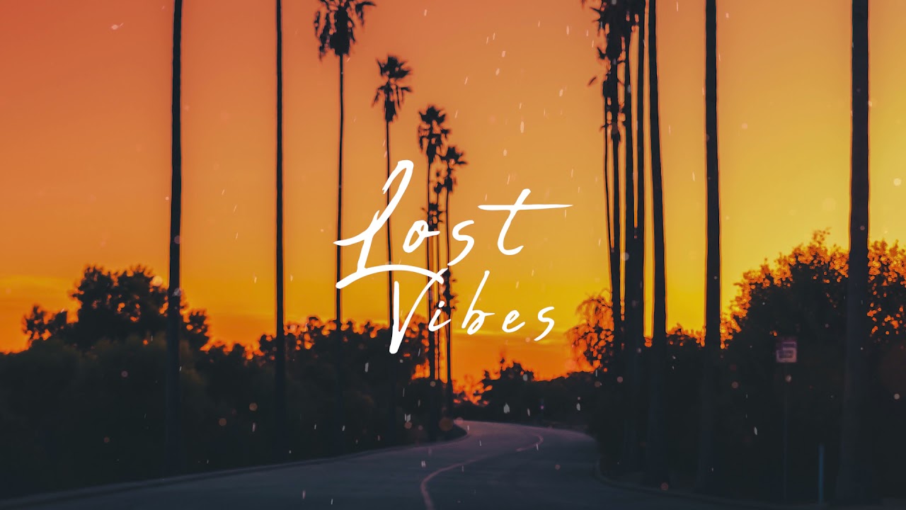 Vic Roz, Tobias Blöbaum & Elias Holgersson - Broken Road