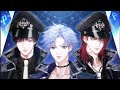 Otome game: The chains of enchantment - Genius inc em Português-BR. Ep - 14 Final