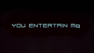 Ylona Garcia - Entertain Me