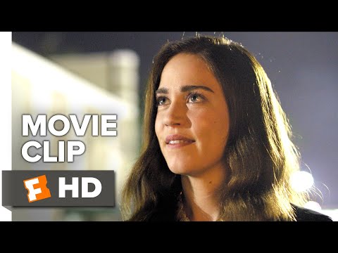 the-divorce-party-exclusive-movie-clip---you-can-do-this-(2019)-|-movieclips-indie