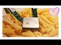 Cooking with podel cpu and ram pasta  episode 1