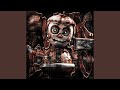 FUNK IGNOTO Super Slowed 